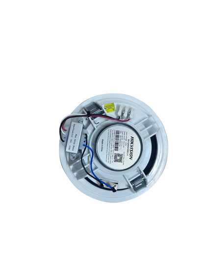 Analog Ceiling Speaker 10W