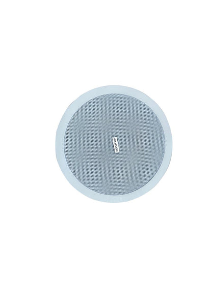 Analog Ceiling Speaker 10W