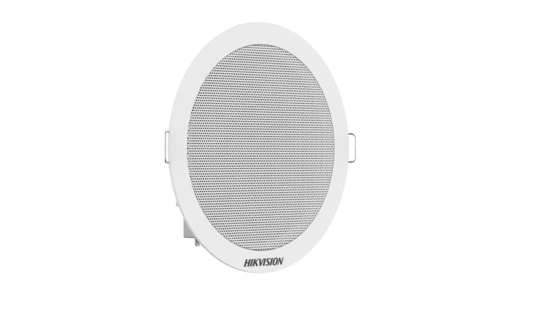 Analog Ceiling Speaker 6W