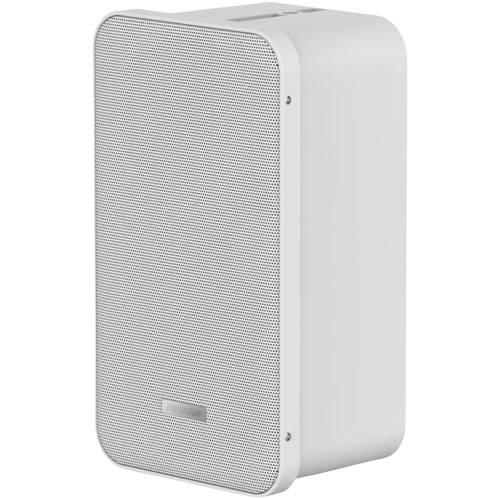 DS-QAE0420G1-V
