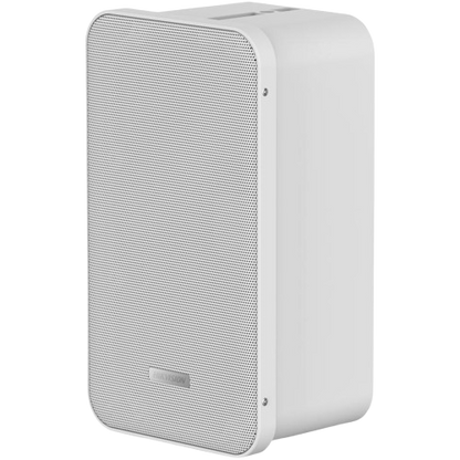 DS-QAE0420G1-V