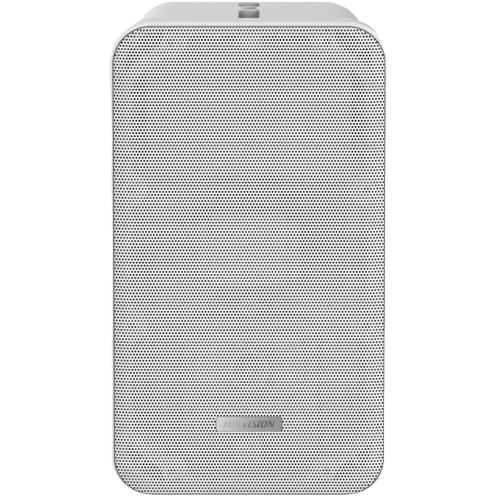 DS-QAE0420G1-V