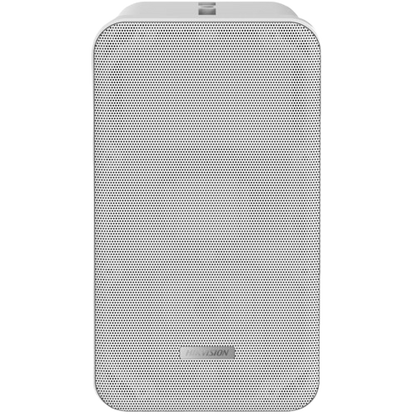 DS-QAE0420G1-V