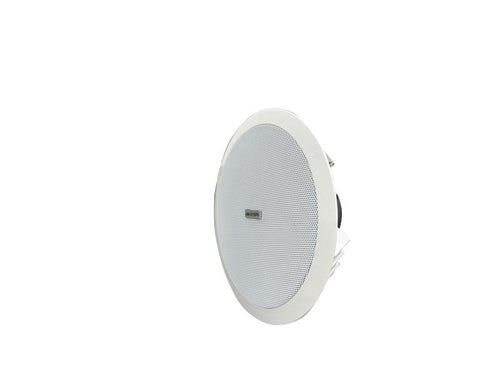 Analog Ceiling Speaker 10W