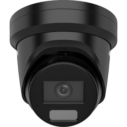 8 MP Smart Hybrid Light IP