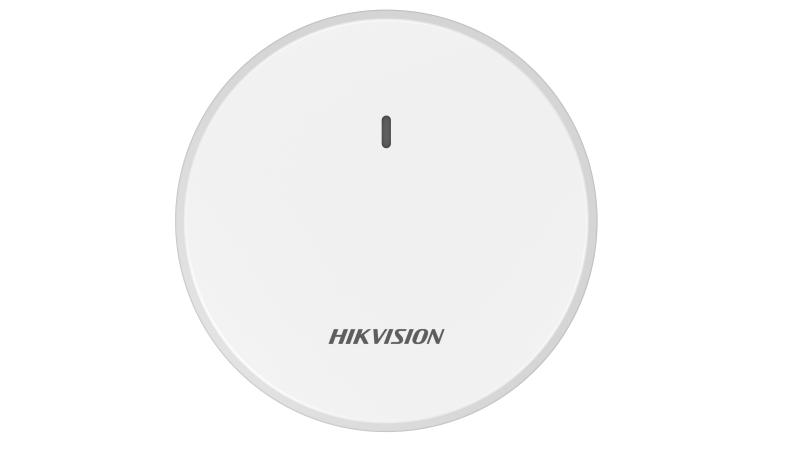 Hikvision Ceiling Access Point WiFi