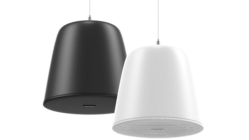 Analog Pendant Speaker 10W