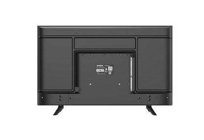 Hikvision LED Monitor 43"