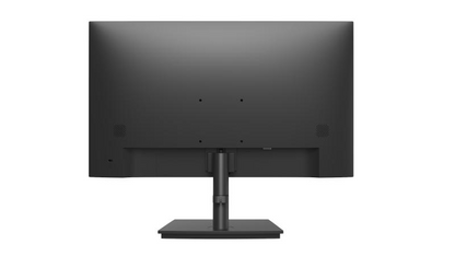 Hikvision 21.5" FHD IPS Monitor