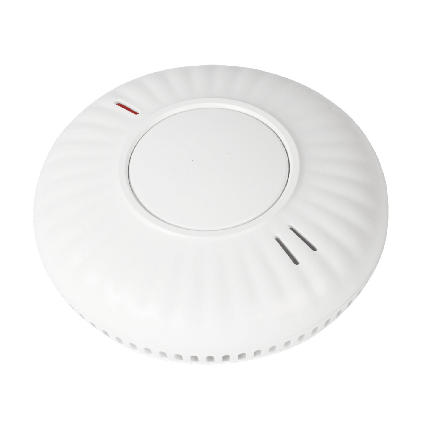 SMOKE DETECTOR