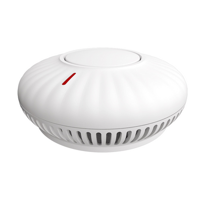 SMOKE DETECTOR