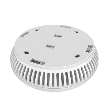 SMOKE DETECTOR