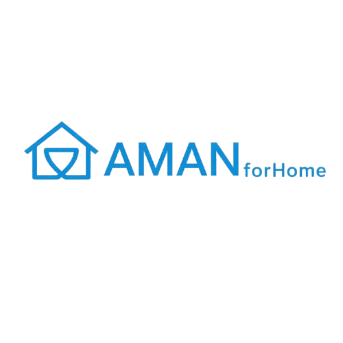 aman4home