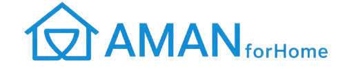 aman4home